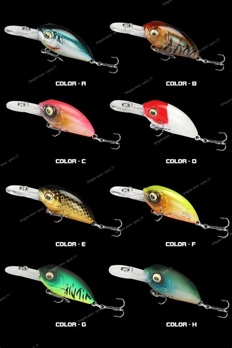 japanese crankbaits|SUPER